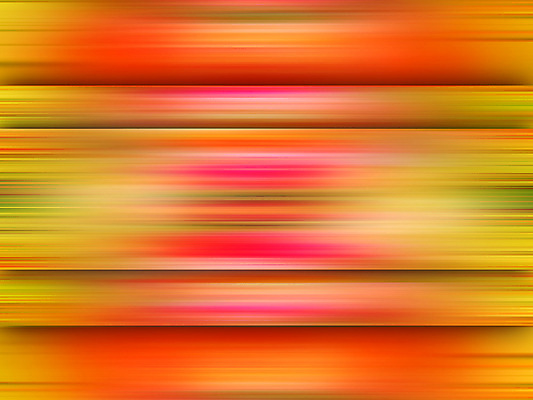 포토 JPG 해외이미지 디자인 포스터 백그라운드 오렌지 모션 벽지 추상 경사 사람없음 빨간색 빛 컬러풀 활발 젖음 우아함 역동적 심플 강렬 광 블러 스타일 효과 해외202004 해외포토 컬러 컨셉 무늬 과일 파일형식 이미지허브