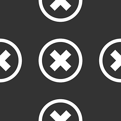 EPS 해외이미지 디자인 십자가 인터넷 일러스트 비즈니스 열쇠 출입구 검은색 웹 잠김 금지 원형 닫기 선택 심볼 확인 사인 광택 반대 서명 취소 인터넷주소 삭제 떠남 부정 잘못 해외202004 해외일러스트 도형 컬러 컨셉 모션 파일형식 벡터 이미지허브