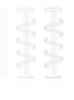 EPS 해외이미지 클립아트 직업 디자인 배너 문화 패턴 일러스트 건축양식 바닥 그래픽 세로 바위 흰색 기둥 화려 역사 우아함 로마 지중해 받침대 그리스 그림 웨이브 윤곽 대리석 아테네 질서 그리스인 고립 로마인 엘리먼트 옛날 지원 스타일 디테일 해외202004 해외일러스트 서양인 건축 유럽 바다 컬러 컨셉 무늬 재료 인종 이탈리아 예절 파일형식 벡터 외국인 나라 사람 이미지허브