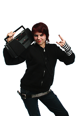 포토 JPG 해외이미지 백인 라이프스타일 응시 여자 딸 행복 감정 여유 얼굴 어린이 포즈 한명 10대 머리 유행 검은색 피부 입술 만족 빨간머리 사춘기 스타일 해외202004 해외포토 서양인 1 헤어스타일 시선 컬러 가족 청소년 사람 생활 신체부위 파일형식 이미지허브