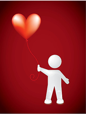 EPS 해외이미지 디자인 기념일 행복 결혼 컨셉 일러스트 관계 휴가 발렌타인데이 건강 사랑 미술 이벤트 장식 빨간색 약 화목 우정 하트 축하 도움 날짜 심볼 사인 열정 큐피드 기부 진실 통일 헬프 해외202004 해외일러스트 모양 감정 컬러 의학 데이이벤트 문화예술 친구 파일형식 벡터 이미지허브