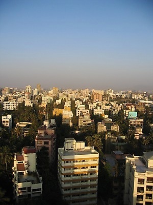 포토 JPG 해외이미지 바다 자연 하늘 지붕 주택 사람없음 건물 물 인디언 스카이라인 리빙 해외202004 해외포토 자연요소 건축물 아메리카 생태계 파일형식 이미지허브