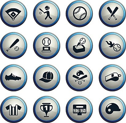 EPS 해외이미지 티셔츠 일러스트 공 불 컵 경기장 야구 헬멧 호루라기 심볼 박쥐 캡모자 플레이어 해외202004 해외일러스트 자연요소 모자_잡화 식기 셔츠 포유류 스포츠시설 구기 보호장비 파일형식 벡터 이미지허브