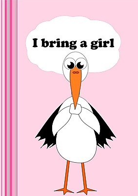 EPS 해외이미지 디자인 행복 어린이 분홍색 백그라운드 패턴 일러스트 조류 엄마 추상 기념 선물 사랑 장식 파티 덮개 축하 아기 인사 신용카드 발표 생일 달콤 도착 기저귀 엽서 환영 황새 해외202004 해외일러스트 동물 기념일 감정 컬러 컨셉 무늬 가족 사람 이벤트 금융 아기용품 뚜껑 예절 맛 편지 파일형식 벡터 이미지허브