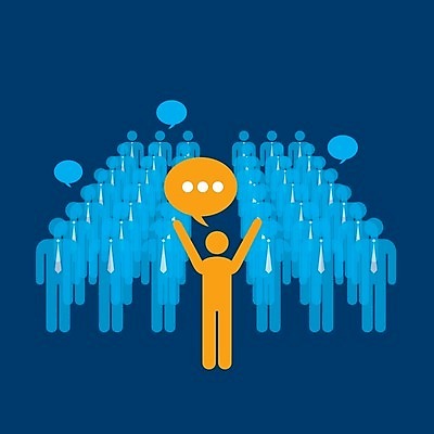 EPS 해외이미지 컨셉 일러스트 비즈니스 통신 대화 사람 그래픽 우정 거품 네트워크 그룹 대표 토론 종업원 직원 경영자 리더 커뮤니티 약혼 의견 목소리 소셜 참여 해외202004 해외일러스트 직업 결혼 말하기 친구 약속 파일형식 벡터 이미지허브