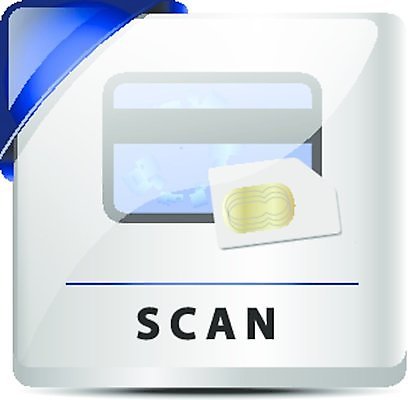 EPS 해외이미지 인터넷 일러스트 공장 버튼 열쇠 그래픽 파란색 쇼핑 금속 웹 카트 정보 흰색 네트워크 개울 이메일 모서리 확대 땅 사인 검색 문서 노력 광택 타입 서명 다운로드 전자상거래 구성 업로드 해외202004 해외일러스트 컬러 공업 재질 강 파일형식 벡터 산업 이미지허브