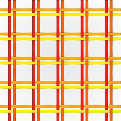 EPS 해외이미지 모양 템플릿 디자인 종이 선 백그라운드 컨셉 패턴 곡선 일러스트 벽지 추상 미래 미술 그래픽 장식 파란색 빛 3D 우주 디지털 검은색 웹 회색 덮개 흰색 신용카드 시원함 질감 엘리먼트 오해 스타일 해외202004 해외일러스트 컬러 무늬 인터넷 문화예술 금융 뚜껑 디지털합성 파일형식 벡터 이미지허브