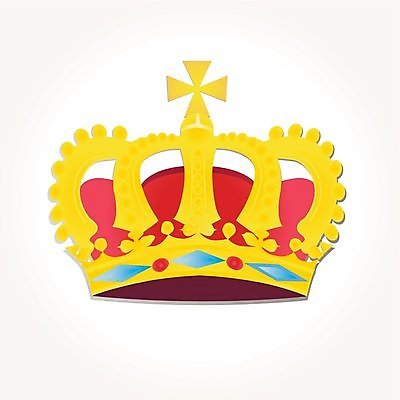 EPS 해외이미지 디자인 십자가 일러스트 교실 왕관 미술 세트 화려 재산 황금 클래식 우아함 은색 대표 왕 보석 심볼 사인 다이아몬드 보물 여왕 귀족 왕국 왕자 제국 스타일 해외202004 해외일러스트 교육 컬러 컨셉 학교 문화예술 금융 광석 파일형식 벡터 이미지허브