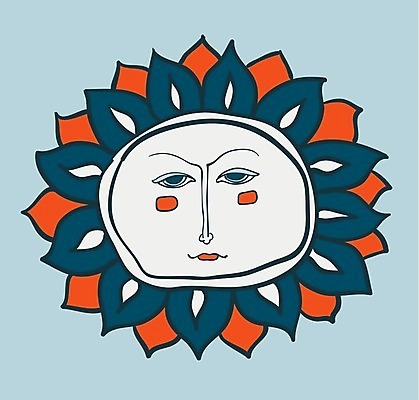 EPS 해외이미지 캐릭터 디자인 행복 별 종이 얼굴 과학 여행 패턴 오렌지 일러스트 자연 날씨 휴가 미술 미소 사람 그래픽 여름 빛 컴퓨터 햇빛 태양 장미 노란색 활발 에너지 표현 뜨거움 만화 심볼 그림 광 옛날 해외202004 해외일러스트 일러캐릭터 자연요소 계절 꽃 감정 컬러 컨셉 무늬 과일 문화예술 표정 신체부위 전자제품 생태계 파일형식 벡터 이미지허브