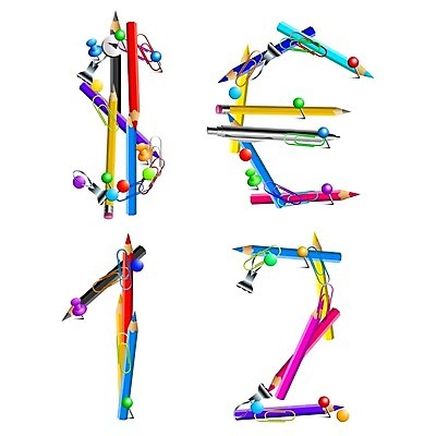 EPS 해외이미지 1 학생 알파벳 교육 종이 어린이 백그라운드 2 일러스트 비즈니스 텍스트 교실 학교 문구용품 집게 미술 타이포그라피 책 단어 스터디 세트 사무실 숫자 연필 펜 꼬리표 장비 공구 압정 편지 클립 고정 타입 대본 스크랩북 카운트 공급 해외202004 해외일러스트 문자 영어 문화예술 학용품 사람 학습 필기구 라벨 사무용품 도구 오브젝트 파일형식 벡터 이미지허브