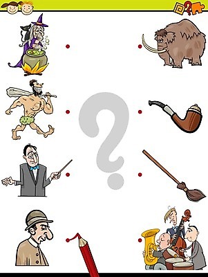 EPS 해외이미지 템플릿 캐릭터 디자인 교육 어린이 일러스트 학교 놀이 경기 그래픽 유치원 벨트 게임 퍼즐 수수께끼 퀴즈 어플리케이션 연결 만화 빗자루 준비 그림 마녀 심플 지휘자 멸종위기동물 해결 탐정 오케스트라 매머드 해외202004 해외일러스트 일러캐릭터 동물 잡화 스포츠 사람 음악가 악단 청소도구 파일형식 벡터 멸종위기종 이미지허브