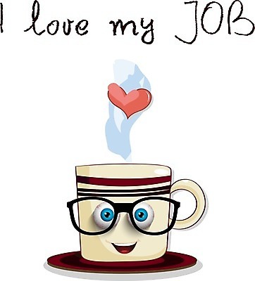 EPS 해외이미지 직업 캐릭터 디자인 배너 남자 행복 포스터 안경 커피 음료 백그라운드 돈 일러스트 텍스트 아침 노동자 사랑 미술 미소 그래픽 컵 사무실 갈색 카페 머그컵 흰색 하트 업무 뜨거움 신용카드 연기 차 아침식사 수증기 만화 종업원 그림 복고 에스프레소 월급 해외202004 해외일러스트 일러캐릭터 주간 모양 식기 잡화 감정 컬러 비즈니스 문화예술 표정 사람 금융 상점 식사 작업 재산 파일형식 벡터 이미지허브