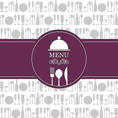 EPS 해외이미지 전통 디자인 실루엣 종이 커피 음식 백그라운드 포크 컨셉 일러스트 추상 휴가 요리 미술 장식 주방 식당 숟가락 보라색 수확 축하 클래식 칼 우아함 심볼 메뉴 점심식사 스타일 해외202004 해외일러스트 식기 음료 컬러 무늬 농업 문화예술 촬영기법 수저 상점 식사 파일형식 벡터 이미지허브