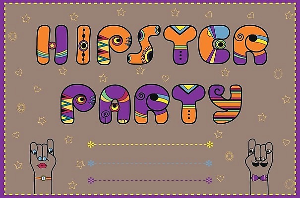 EPS 해외이미지 클립아트 디자인 영어 옷 패턴 오렌지 일러스트 넥타이 휴가 관리 동양인 여러명 파티 보라색 줄무늬 수확 축하 인도인 편지 심볼 콧수염 복고 디스코 서명 특별함 히피 힙스터 해외202004 튀르키예 해외일러스트 외국인 문자 잡화 패션 아시아 음악 컬러 다수 컨셉 무늬 농업 과일 수염 사람 인종 이벤트 춤 파일형식 벡터 이미지허브