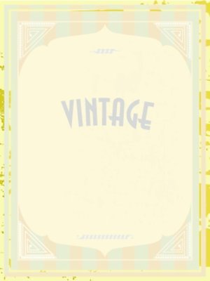 EPS 해외이미지 템플릿 디자인 리본 종이 백그라운드 스티커 패턴 일러스트 포장 텍스트 프레임 선물 그래픽 장식 꼬리표 라벨 검은색 방 수확 골동품 덮개 인사 신용카드 화려 황금 인쇄 두루마리 향수 복고 테이프 판화 비네팅 휘장 그런지 빅토리아 스크랩북 옛날 해외202004 해외일러스트 컬러 컨셉 무늬 농업 문구용품 촬영기법 미술 금융 화장품 뚜껑 예절 파일형식 벡터 이미지허브