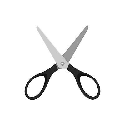 EPS 해외이미지 디자인 교육 백그라운드 일러스트 학교 손잡이 빨간색 사무실 금속 장비 흰색 기구 공구 오픈 자르기 심볼 오브젝트 클립 날카로움 고립 철강 스타일 해외202004 해외일러스트 컬러 비즈니스 모션 재질 도구 파일형식 벡터 이미지허브