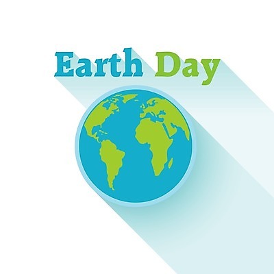 EPS 해외이미지 지구 백그라운드 일러스트 초록색 파란색 행성 흰색 인쇄 심볼 대륙 테이프 블러 지구의날 해외202004 해외일러스트 기념일 컬러 문구용품 우주 파일형식 벡터 이미지허브