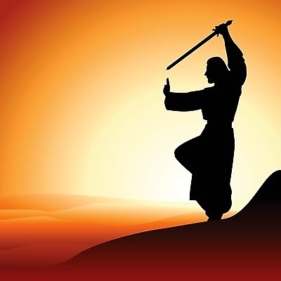 EPS 해외이미지 전통 남자 실루엣 아시아 문화 무기 스포츠 오렌지 일러스트 하늘 휴식 산 그림자 사람 빨간색 운동 태양 일출 일본 검은색 중국 힘 일몰 공연 벨트 황금 칼 땅 승려 집중 심볼 군용 싸움 동쪽 사무라이 해외202004 해외일러스트 자연요소 잡화 나라 컬러 컨셉 과일 모션 군대 촬영기법 건강 이벤트 노을 성직자 방향 파일형식 벡터 이미지허브