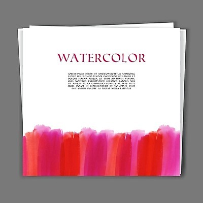 EPS 해외이미지 모양 템플릿 디자인 종이 백그라운드 컨셉 일러스트 벽지 추상 수채화 잉크 아이디어 프레임 창조 미술 그래픽 장식 물 우주 페인트 활발 젖음 붓 신용카드 떨어짐 부식 그림 질감 신분 페인트붓 분무기 고립 그런지 멀티 엘리먼트 옛날 효과 해외202004 해외일러스트 자연요소 무늬 문화예술 금융 파일형식 벡터 이미지허브