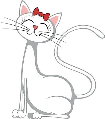 EPS 해외이미지 동물 캐릭터 여자 행복 어린이 분홍색 일러스트 포유류 수염 털 미술 앉기 그래픽 반려동물 컬러풀 고양이 흰색 달콤 강아지 시원함 만화 속눈썹 만족 활 그림 코 꼬리 마스코트 아바타 해외202004 해외일러스트 일러캐릭터 감정 컬러 모션 문화예술 사람 신체부위 개 맛 눈썹 파일형식 벡터 이미지허브