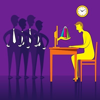 EPS 해외이미지 손 디자인 백그라운드 컨셉 돈 인터넷 가방 오렌지 일러스트 비즈니스 텍스트 추상 그래픽 금융 노트북 쇼핑 컴퓨터 세일 바구니 상점 디지털 웹 카트 신용카드 시장 구매 고객 상업 결제 안락의자 소매 슈퍼마켓 마케팅 체크아웃 해외202004 해외일러스트 잡화 무늬 의자 과일 신체부위 경제 전자제품 재산 파일형식 벡터 이미지허브