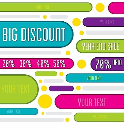 EPS 해외이미지 템플릿 디자인 배너 포스터 컨셉 일러스트 텍스트 모바일 선물 빨간색 쇼핑 유행 꼬리표 라벨 세일 상점 웹 과학기술 축하 시장 떨어짐 주식 인쇄 큼 가격 사인 소매 승진 짐싸기 금요일 매각 쇼퍼홀릭 엘리먼트 특별함 제의 해외202004 해외일러스트 컬러 인터넷 프레임 기술 금융 크기 요일 파일형식 벡터 이미지허브