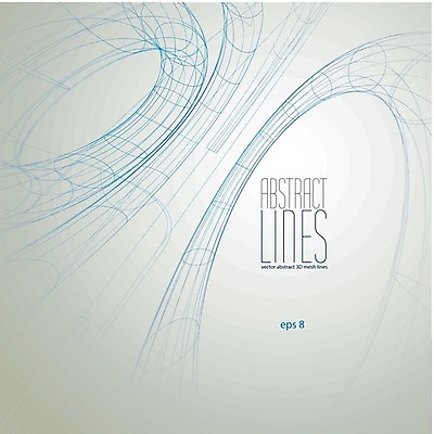 EPS 해외이미지 템플릿 디자인 선 과학 백그라운드 컨셉 일러스트 통신 모션 추상 미래 새로움 아이디어 그래픽 3D 디지털 자료 웹 줄무늬 흐름 과학기술 덮개 원형 네트워크 매끈함 연결 접속 레이아웃 치수 철사 시스템 공학 구성 인터페이스 타격 테크노 폴리곤 해외202004 해외일러스트 도형 교육 무늬 인터넷 기술 뚜껑 감각 디지털합성 파일형식 벡터 이미지허브