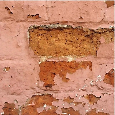 EPS 해외이미지 벽 분홍색 백그라운드 패턴 일러스트 건축양식 벽지 표면 날씨 벽돌 바닥 석조 갈색 검은색 페인트 블록 수확 골동품 바위 흰색 도시 거친 버리기 부식 질감 복고 정사각형 시멘트 벽돌담 구식 그런지 깨짐 석고 옛날 콘크리트 회복 노화 효과 해외202004 해외일러스트 도형 건축 컬러 컨셉 무늬 농업 모션 담장 돌_바위 파일형식 벡터 이미지허브