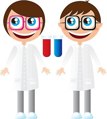 EPS 해외이미지 백인 직업 학생 여자 교육 남자 안경 과학 일러스트 노동자 건강 병원 현미경 실험 사람 약 장비 의사 코트 흰색 기구 관찰 업무 기술자 실험실 생명공학 연구원 과학자 시험관 생물학 미생물 개발 화학물질 화학자 해외202004 해외일러스트 서양인 잡화 컬러 의학 모션 생물 실험기구 외투 의료진 작업 화학 학자 파일형식 벡터 이미지허브