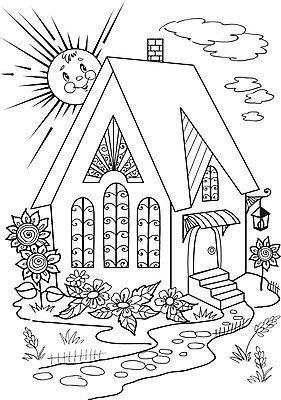 EPS 해외이미지 구름 꽃 백그라운드 오렌지 일러스트 자연 벽지 하늘 날씨 해바라기 주택 책 여름 빛 햇빛 태양 검은색 힘 일몰 페인트 봄 흰색 그리기 내추럴 해외202004 해외일러스트 자연요소 식물 계절 컬러 과일 모션 건물 노을 생태계 파일형식 벡터 이미지허브