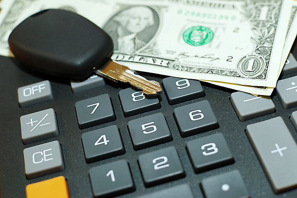 포토 JPG 해외이미지 백그라운드 컨셉 돈 비즈니스 부분 자동차 버튼 열쇠 사람없음 금융 전자제품 숫자 세일 달러 검은색 미국 회색 저축 계산기 흰색 키보드 판넬 수학 재산 플라스틱 플러스 뺄셈 심볼 사인 결제 영 분할 세금 수입 키패드 효율 해외202004 해외포토 문자 기호 육상교통 컬러 북아메리카 교과목 재질 문구용품 경제 장비 파일형식 이미지허브