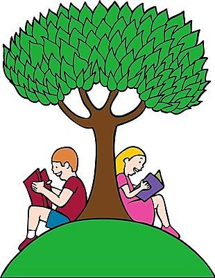 EPS 해외이미지 클립아트 나무 디자인 교육 어린이 일러스트 학교 미술 앉기 소년 그래픽 장식 스터디 독서 햇빛 나뭇가지 최고 만화 아래 읽기 언덕 엘리먼트 해외202004 해외일러스트 식물 남자 모션 문화예술 사람 학습 태양 방향 위치 파일형식 벡터 이미지허브