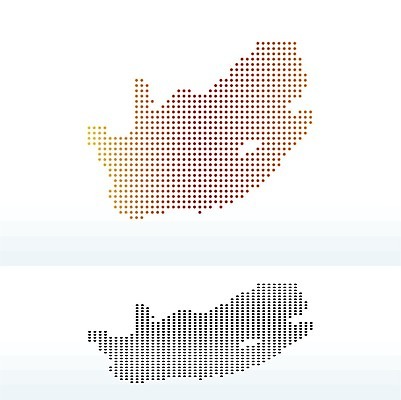 EPS 해외이미지 문화 백그라운드 지도 패턴 일러스트 관계 아프리카 그래픽 장식 경제 탐험 점 대표 땅 심볼 흔적 그림 질감 윤곽 쇼 위치 지역 남쪽 예시 전국 정부 지도책 지리 케이프타운 대리인 해외202004 해외일러스트 나라 무늬 책 방향 남아프리카공화국 파일형식 벡터 이미지허브