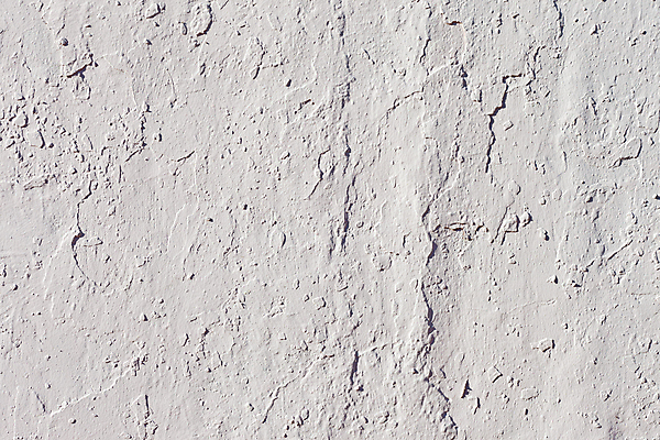 포토 JPG 해외이미지 디자인 벽 백그라운드 패턴 건축양식 표면 날씨 추상 벽돌 사람없음 빨간색 갈색 검은색 페인트 회색 골동품 흰색 도시 거친 역사 버리기 부식 질감 복고 시멘트 구식 그런지 깨짐 방법 석고 옛날 콘크리트 회복 노화 효과 해외202004 해외포토 건축 컬러 컨셉 무늬 모션 파일형식 이미지허브