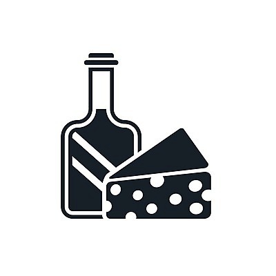 EPS 해외이미지 잡화 음식 빵 돈 채소 가방 과일 일러스트 포도 육류 어류 옥수수 스테이크 그래픽 쇼핑 세일 바구니 상점 빵집 신선 구매 상품 가득함 심볼 해산물 서비스 햄 상업 결제 감시 영수증 소매 슈퍼마켓 돌봄 방법 정육점 해외202004 해외일러스트 식재료 모션 곡류 서양음식 금융 수중동물 재산 파일형식 벡터 동물 경제 이미지허브