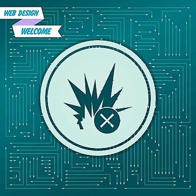 EPS 해외이미지 구름 디자인 실루엣 별 백그라운드 스티커 일러스트 비즈니스 불 추상 불꽃 미술 빛 꼬리표 라벨 상점 에너지 얼룩 큼 가격 폭발 폭탄 만화 심볼 사인 복고 심플 코믹 슛 승진 파열 고립 다이너마이트 제의 효과 해외202004 해외일러스트 자연요소 무늬 문화예술 프레임 촬영기법 크기 폭발물 파일형식 벡터 이미지허브