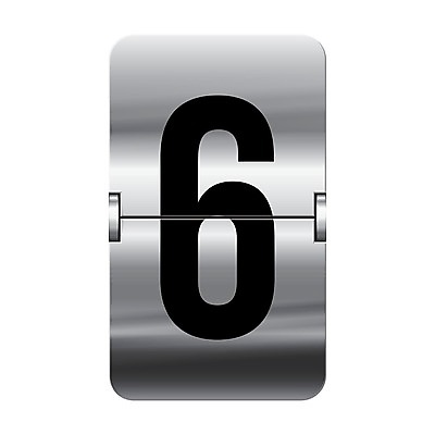 EPS 해외이미지 알파벳 여행 인터넷 일러스트 텍스트 휴가 광고판 빛 세트 숫자 금속 디지털 모니터 공백 판넬 메시지 은색 시간표 공항 6 편지 철 도착 심볼 사인 출발 신호 대문 시스템 고립 정문 철강 체크인 터미널 카피스페이스 시리즈 해외202004 해외일러스트 문자 영어 컬러 컨셉 교통시설 재질 알림판 컴퓨터 문 계획 판 파일형식 벡터 이미지허브