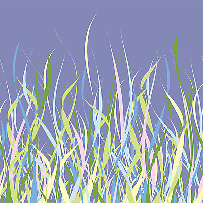 EPS 해외이미지 식물 디자인 실루엣 리본 분홍색 백그라운드 무지개 밭 일러스트 자연 벽지 추상 풍경 잔디 야외 가로 초록색 여름 파란색 울타리 컬러풀 노란색 우주 환경 침묵 성장 칼날 야간 허브 제비꽃 심볼 그림 질감 건너기 고립 혼란 해외202004 해외일러스트 자연요소 계절 꽃 컬러 컨셉 무늬 농업 모션 촬영기법 담장 소리 생태계 파일형식 벡터 이미지허브