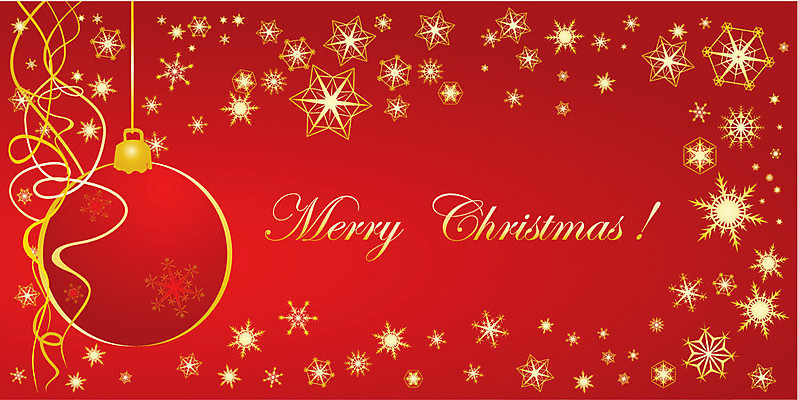 EPS 해외이미지 디자인 별 백그라운드 크리스마스 겨울 일러스트 공 벽지 추상 휴가 장식 빨간색 노란색 축하 인사 눈송이 황금 12월 엘리먼트 해외202004 해외일러스트 자연요소 계절 기념일 컬러 컨셉 무늬 눈_날씨 예절 날짜 파일형식 벡터 이미지허브