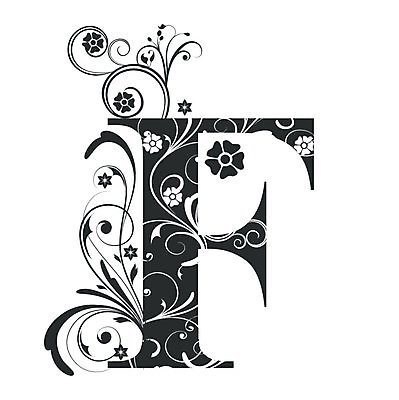 EPS 해외이미지 캐릭터 알파벳 꽃 일러스트 미술 장식 벚꽃 화려 편지 아랍어 해외202004 해외일러스트 일러캐릭터 식물 영어 컨셉 문화예술 파일형식 벡터 이미지허브