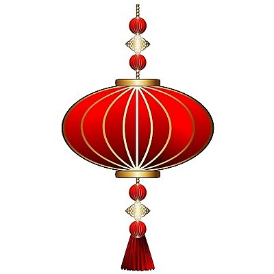 EPS 해외이미지 템플릿 전통 디자인 배너 꽃 행복 종교 종이 문화 여행 백그라운드 컨셉 오렌지 일러스트 추상 휴가 새로움 기념 매달리기 동양인 이벤트 장식 빨간색 빛 세트 파티 일본 축제 중국 수확 흰색 등불 램프 축하 행운 재산 연도 사인 동쪽 엘리먼트 차이나타운 해외202004 해외일러스트 식물 감정 아시아 컬러 무늬 농업 과일 모션 조명 인종 금융 관광지 방향 파일형식 벡터 이미지허브