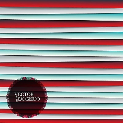 EPS 해외이미지 디자인 배너 종이 선 백그라운드 패턴 오렌지 일러스트 통신 벽지 그래프 그림자 그래픽 빨간색 파란색 컬러풀 유행 3D 라벨 견본 줄무늬 인포그래픽 깃발 직물 비즈니스맨 신용카드 인쇄 작음 타일 묘사 오브젝트 만족 옵션 레이아웃 매각 오리지널 목차 해외202004 해외일러스트 남자 감정 컬러 무늬 과일 비즈니스 프레임 금융 직장인 크기 디지털합성 파일형식 벡터 이미지허브