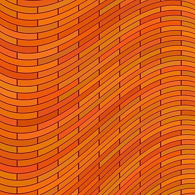 EPS 해외이미지 벽 백그라운드 패턴 일러스트 건축양식 벽지 표면 날씨 벽돌 바닥 석조 빨간색 갈색 검은색 페인트 블록 수확 골동품 바위 흰색 도시 거친 부식 질감 복고 정사각형 시멘트 구식 그런지 깨짐 석고 옛날 콘크리트 회복 노화 효과 해외202004 해외일러스트 도형 건축 컬러 컨셉 무늬 농업 돌_바위 파일형식 벡터 이미지허브