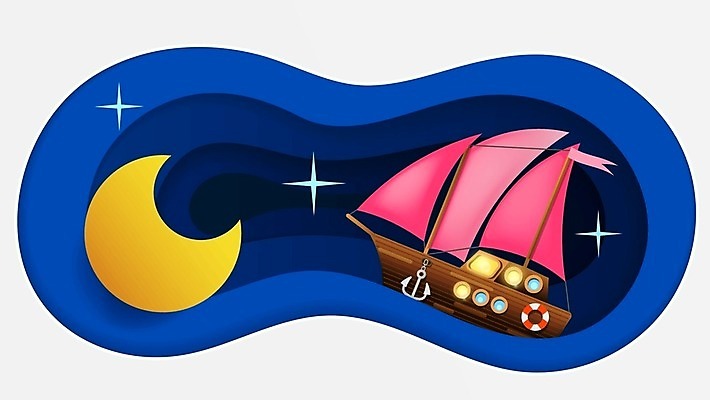 EPS 해외이미지 모양 나무 구름 디자인 계절 실루엣 별 종이 여행 백그라운드 컨셉 겨울 일러스트 자연 벽지 하늘 추상 휴가 미술 풍경 그래픽 장식 파란색 빛 노란색 우주 어둠 꿈 달 흰색 잠 신용카드 야간 저녁 만화 자르기 은하계 장면 공상 천문학 한조각 해외202004 해외일러스트 자연요소 식물 1 교육 컬러 무늬 모션 문화예술 촬영기법 금융 밤 생태계 파일형식 벡터 경제 이미지허브