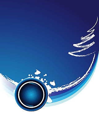 EPS 해외이미지 클립아트 나무 디자인 계절 별 백그라운드 크리스마스 겨울 일러스트 공 휴가 장식 파란색 빛 축하 인사 신용카드 눈송이 그리기 황금 편지 엽서 손그림 굴곡 배급 컬링 해외202004 해외일러스트 자연요소 식물 기념일 컬러 컨셉 모션 겨울스포츠 눈_날씨 금융 예절 파일형식 벡터 이미지허브