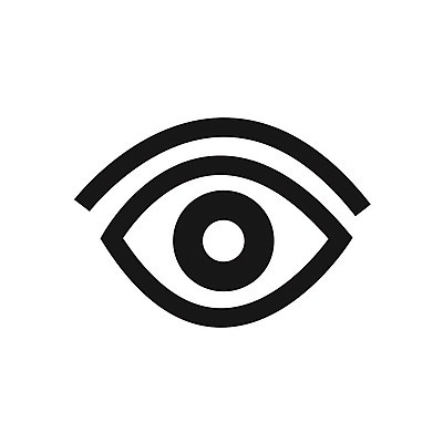 EPS 해외이미지 동물 전통 종교 문화 야생동물 벽 백그라운드 스티커 패턴 일러스트 자연 산 그래픽 태양 라벨 수확 바위 영혼 역사 인도인 심볼 사인 그림 질감 사냥 원시시대 우표 부족 고고학 그런지 상형문자 아즈텍 옛날 전국 하와이인 해외202004 해외일러스트 자연요소 외국인 문자 교육 컨셉 무늬 농업 프레임 동양인 돌_바위 생태계 파일형식 벡터 이미지허브