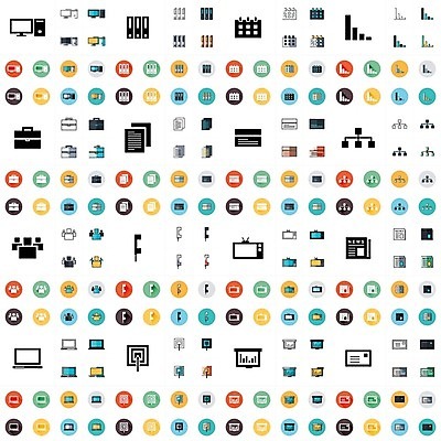 EPS 해외이미지 컨셉 일러스트 비즈니스 성공 화살 노트북 스마트폰 핸드폰 꼬리표 스크린 공책 텔레비전 흰색 원형 그룹 뉴스 목표 다트 전화기 심볼 부름 소셜 옛날 완벽 우수 사용자 완전 해외202004 해외일러스트 도형 컬러 모션 문구용품 전자제품 스마트기기 라벨 게임 절기 파일형식 벡터 이미지허브