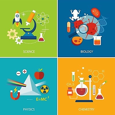 EPS 해외이미지 디자인 배너 교육 과학 컨셉 일러스트 학교 세포 건강 현미경 실험 세트 약 웹 인포그래픽 장비 실험실 플랫 DNA 생명공학 심볼 과학자 생물학 원자 공식 물리학 엘리먼트 화학물질 해외202004 해외일러스트 직업 인터넷 의학 실험기구 화학 물리 학자 파일형식 벡터 이미지허브