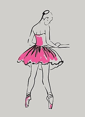 EPS 해외이미지 디자인 드레스 무기 얼굴 포즈 신발 신체 일러스트 모션 서기 사람 그래픽 치마 머리 검은색 공연 연주자 댄서 무대 흰색 춤 우아함 스케치 극장 날씬함 허리 발레 그림 발레리나 클립 윤곽 발레복 발가락 고립 궤 양발 해외202004 해외일러스트 직업 옷 컬러 컨셉 발 하의 문화예술 미술 이벤트 신체부위 음악가 몸매 파일형식 벡터 이미지허브