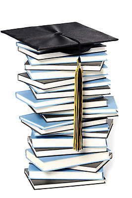 포토 JPG 해외이미지 학생 전통 교육 종이 과학 백그라운드 컨셉 비즈니스 졸업 텍스트 학교 아이디어 사람없음 책 스터디 독서 쌓기 자료 시험 정보 흰색 그룹 도서관 읽기 오브젝트 대학교 성적 문학 서점 고립 백과사전 지능 초보 총각 출판 해외202004 해외포토 컬러 모션 학습 상점 사전 파일형식 이미지허브